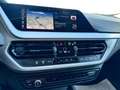 BMW 116 Serie 1 F40 116d Business Advantage Blu/Azzurro - thumbnail 14