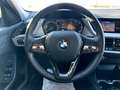 BMW 116 Serie 1 F40 116d Business Advantage Blu/Azzurro - thumbnail 8