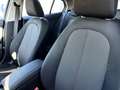 BMW 116 Serie 1 F40 116d Business Advantage Blu/Azzurro - thumbnail 11