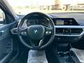 BMW 116 Serie 1 F40 116d Business Advantage Blu/Azzurro - thumbnail 7