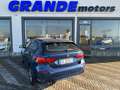 BMW 116 Serie 1 F40 116d Business Advantage Blu/Azzurro - thumbnail 5