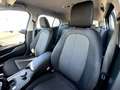 BMW 116 Serie 1 F40 116d Business Advantage Blu/Azzurro - thumbnail 10