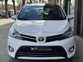 Toyota Verso 115D Advance 5pl. Blanco - thumbnail 2