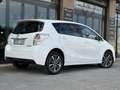 Toyota Verso 115D Advance 5pl. Blanco - thumbnail 37