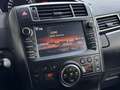 Toyota Verso 115D Advance 5pl. Blanco - thumbnail 22