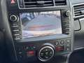 Toyota Verso 115D Advance 5pl. Blanco - thumbnail 25