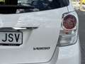 Toyota Verso 115D Advance 5pl. Blanco - thumbnail 38