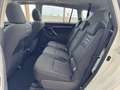 Toyota Verso 115D Advance 5pl. Blanco - thumbnail 11