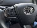 Toyota Verso 115D Advance 5pl. Blanco - thumbnail 18