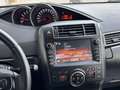 Toyota Verso 115D Advance 5pl. Blanco - thumbnail 21