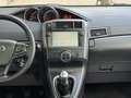 Toyota Verso 115D Advance 5pl. Blanco - thumbnail 15