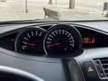 Toyota Verso 115D Advance 5pl. Blanco - thumbnail 16