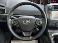 Toyota Verso 115D Advance 5pl. Blanco - thumbnail 14