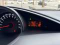 Toyota Verso 115D Advance 5pl. Blanco - thumbnail 20