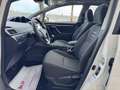 Toyota Verso 115D Advance 5pl. Blanco - thumbnail 10