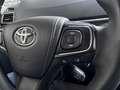 Toyota Verso 115D Advance 5pl. Blanco - thumbnail 19