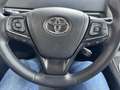 Toyota Verso 115D Advance 5pl. Blanco - thumbnail 17