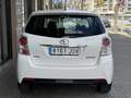 Toyota Verso 115D Advance 5pl. Blanco - thumbnail 6