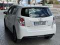 Toyota Verso 115D Advance 5pl. Blanco - thumbnail 7