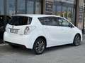 Toyota Verso 115D Advance 5pl. Blanco - thumbnail 5