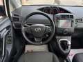 Toyota Verso 115D Advance 5pl. Blanco - thumbnail 13