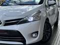 Toyota Verso 115D Advance 5pl. Blanco - thumbnail 40