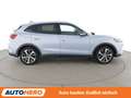 MG Marvel R electric drive 132 kW Comfort Aut.*NAVI*LED*ACC* Blau - thumbnail 7