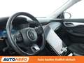 MG Marvel R electric drive 132 kW Comfort Aut.*NAVI*LED*ACC* Blau - thumbnail 11