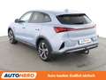 MG Marvel R electric drive 132 kW Comfort Aut.*NAVI*LED*ACC* Blau - thumbnail 4