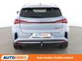 MG Marvel R electric drive 132 kW Comfort Aut.*NAVI*LED*ACC* Blau - thumbnail 5