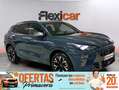 CUPRA Terramar 1.5 eTSI 110kW (150 CV) DSG Verde - thumbnail 1