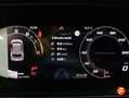 CUPRA Terramar 1.5 eTSI 110kW (150 CV) DSG Verde - thumbnail 14