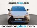 Toyota C-HR 140H Active Blanco - thumbnail 13