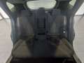 Hyundai TUCSON 1.6 T-GDI Trend  Hybrid 4WD|LED|KRELL Blau - thumbnail 14