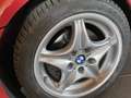 BMW Z3 M Roadster 3.2 321cv - thumbnail 9