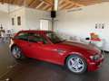 BMW Z3 M Roadster 3.2 321cv - thumbnail 4