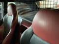 BMW Z3 M Roadster 3.2 321cv - thumbnail 6
