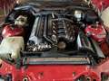 BMW Z3 M Roadster 3.2 321cv - thumbnail 1