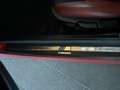 BMW Z3 M Roadster 3.2 321cv - thumbnail 12