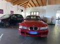 BMW Z3 M Roadster 3.2 321cv - thumbnail 11