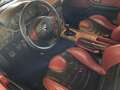 BMW Z3 M Roadster 3.2 321cv - thumbnail 10