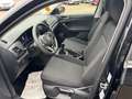 Volkswagen T-Cross 1.0 TSI  PDC/Klima/Mirror Link/LED-Scheinwerfer Schwarz - thumbnail 6
