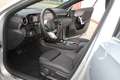 Mercedes-Benz A 180 d Automatic Progressive "LED"NAVI" Argento - thumbnail 5