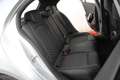 Mercedes-Benz A 180 d Automatic Progressive "LED"NAVI" Argento - thumbnail 8