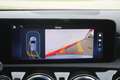 Mercedes-Benz A 180 d Automatic Progressive "LED"NAVI" Argento - thumbnail 10