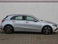 Mercedes-Benz A 180 d Automatic Progressive "LED"NAVI" Argento - thumbnail 3