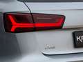 Audi A6 3.0 BiTDI quattro S-Line / Matrix LED / Bose Silber - thumbnail 50