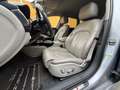 Audi A6 3.0 BiTDI quattro S-Line / Matrix LED / Bose Silber - thumbnail 13