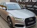 Audi A6 3.0 BiTDI quattro S-Line / Matrix LED / Bose Silber - thumbnail 46