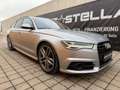 Audi A6 3.0 BiTDI quattro S-Line / Matrix LED / Bose Silber - thumbnail 3
